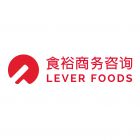 Lever Foods Logo