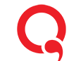 Qualia Electronics Trading LLC Logo