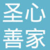 Beijing Shengxin Shanjia Education Technology Co., Ltd. Logo