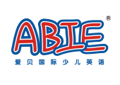American Baby International English Logo