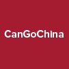 CanGoChina Logo