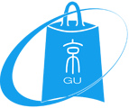 Beijing Geosita Educational Technology Limited Cooperation Logo