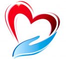 北京萌睿教育咨询有限公司 Logo