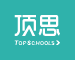 TopSchools Logo