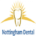 Nottingham Dental Logo