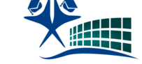 Training 4 Hospitality Logo