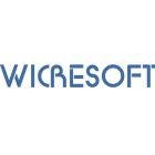 Shanghai Wicresoft Ltd. Logo