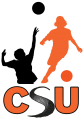 China Sports United Logo