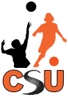 China Sports United Logo