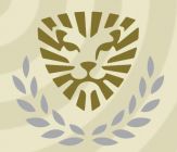 Sunrise International Logo