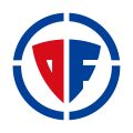 Guangdong Dongfang Precision Science & Technology Co., Ltd. Logo