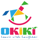 上海港湾教育信息咨询有限公司 Logo