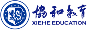 Xiehe Education Group Logo