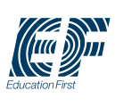 EF Education First Logo