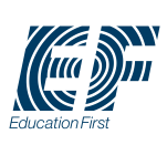 EF Education First Logo