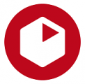 Objectiva Software Solutions Logo