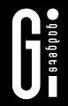 GiGadgets Logo