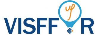 VISFFOR Logo