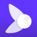苏州星昕教育科技 Logo