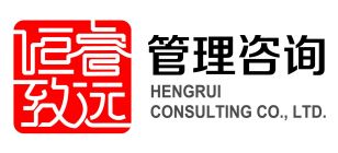 Henry consulting Logo