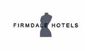 Firmdale Hotels Logo