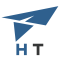 Sunway Education & Technology Group B.V. Logo