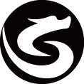 Shanghai Kunyao Network Technology Co.,Ltd Logo