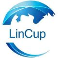 Lincup Logo