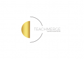 Teachmerge Logo