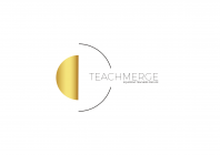 Teachmerge Logo