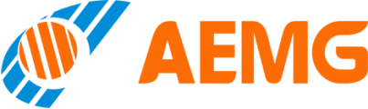 Australia Education Management Group Logo