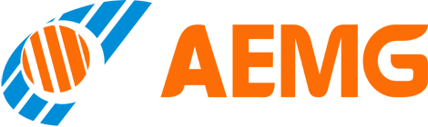 Australia Education Management Group Logo