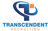 Transcendent Business Services Pte Ltd Logo