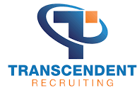 Transcendent Business Services Pte Ltd Logo