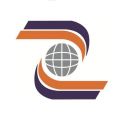 浙江省商务人力资源交流服务中心有限公司 Logo