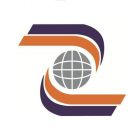 浙江省商务人力资源交流服务中心有限公司 Logo