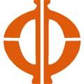 Qinhuangdao Beifang Marine Parts & Machinery Imp. & Exp. Co.,Ltd Logo