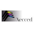 Xecced Ventures Logo