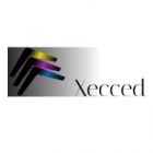 Xecced Ventures Logo