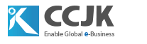 CCJK Logo
