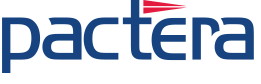 Pactera Technology Limited Logo