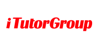 iTutorGroup Logo