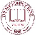 The MacDuffie School Logo