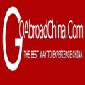 Meihuahonglian Logo