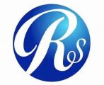 Ruisiesl Education & Culture Consultation Co,. ltd Logo