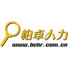 Beijing Better Choice Human Resource Co., Ltd. Logo