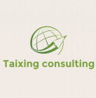 Taixing Consulting Co., Ltd Logo