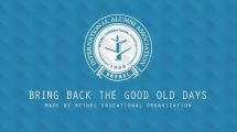 Bethel International School Logo