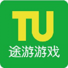 Tuyoo Game Logo