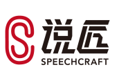 SPEECHCRAFT LLC Logo